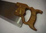 Roberts & Lee Dorchester Handsaw from Canadian Distributor Northwest Passage Tools