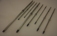 Screwdriver shanks from Canadian Narex Distributor Northwest Passage Tools