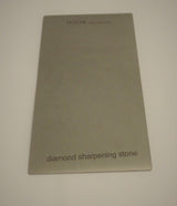 Low cost diamond lapping plates from Canadian Distributor Northwest Passage Tools