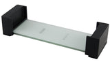 Shapton Glass Stone Field Holder from Canadian Distributor Northwest Passage Tools