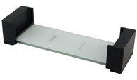 Shapton Glass Stone Field Holder from Canadian Distributor Northwest Passage Tools
