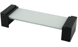 Shapton GlassStone Field Holder 50300 from Canadian Dealer Northwest Passage Tools