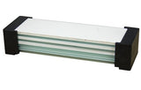Shapton Glass Stone Field Holder Canada