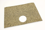 Cork Liners for Vises