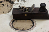HNT Gordon Block Plane available from Canadian Distributor Northwest Passage Tools
