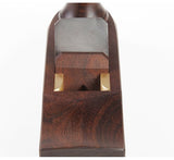 HNT Gordon Block Plane available from Canadian Distributor Northwest Passage Tools