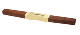 HNT Gordon Flat Sole Spokeshave available from Canadian Distributor Northwest Passage Tools