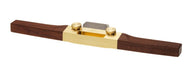HNT Gordon Flat Sole Spokeshave available from Canadian Distributor Northwest Passage Tools