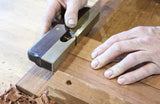 HNT Gordon 1 Inch Shoulder Plane