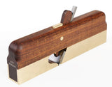 HNT Gordon 1 Inch Shoulder Plane