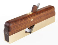 HNT Gordon 1 Inch Shoulder Plane