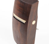 HNT Gordon Radius plane from Canadian Distributor Northwest Passage Tools