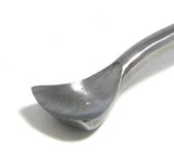 Narex 6 Sweep Spoon Carving Gouge