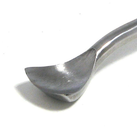 Narex 6 Sweep Spoon Carving Gouge – Northwest Passage Tools