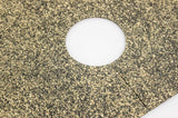 Cork Liners for Vises