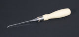 Narex Richter 1/8" Chisel available from Canadian Distributor Northwest Passage Tools