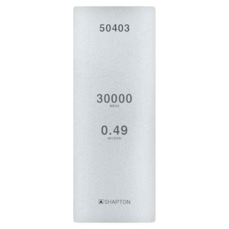 30000 grit outlet sandpaper