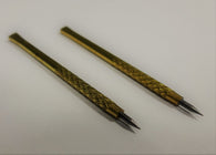 Replacement Carbide Tips for Shinwa Pencil Scriber from Northwest Passage Tools
