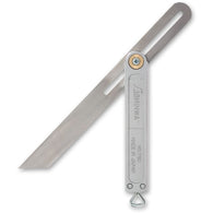 Ridewill Bike 421759000 Riduzione Cannotto Sella Alluminio Silver Rid - Foto 13