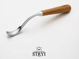 Stryi Carving Tools