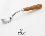 Stryi Carving Tools