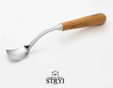 Stryi Carving Tools