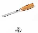 Stryi Carving Tools