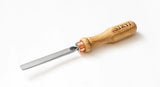 Stryi Carving Tools