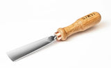 Stryi Carving Tools