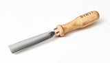 Stryi Carving Tools