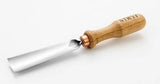 Stryi Carving Tools