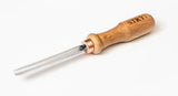 Stryi Carving Tools
