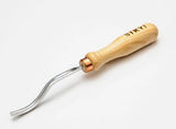 Stryi Carving Tools