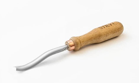 Stryi Carving Tools – Northwest Passage Tools