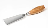 Stryi Carving Tools
