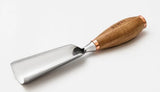 Stryi Carving Tools
