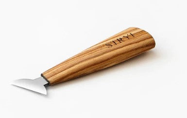Stryi Carving Tools – Northwest Passage Tools