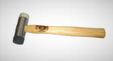 Thor 712R soft faced hammer from Canadian Distributor Northwest Passage Tools