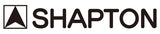 Shapton GlassStones