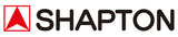 Best sharpening stones