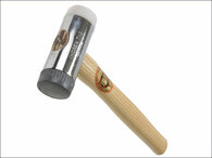 Thorex 31-712R soft faced hammer from Canadian Distributor Northwest Passage Tools