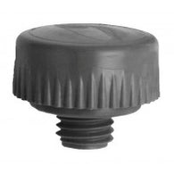 Replacement soft PVC face for Thor 712R Hammer, available from Canadian distributor Northwest Passage Tools