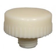 Replacement hard nylon face for Thor 712R Hammer, available from Canadian distributor Northwest Passage Tools